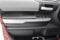 2014 Toyota Tundra Limited CrewMax