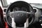 2014 Toyota Tundra Limited CrewMax