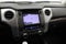2014 Toyota Tundra Limited CrewMax