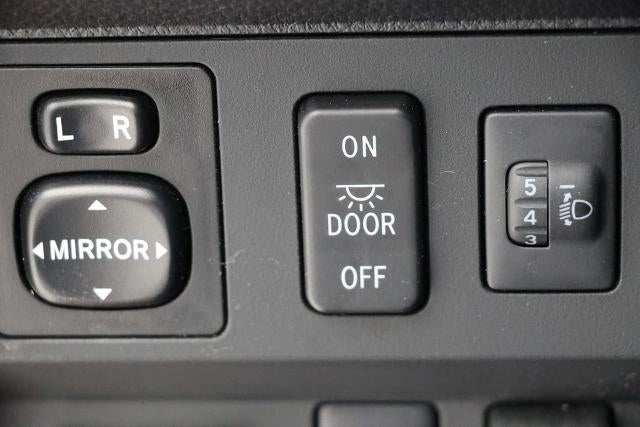 2014 Toyota Tundra Limited CrewMax