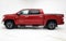 2014 Toyota Tundra Limited CrewMax
