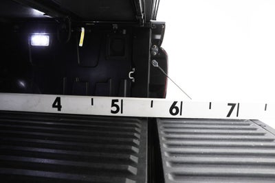 2023 Toyota Tundra Hybrid 1794 Edition