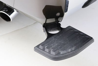 2023 Toyota Tundra Hybrid 1794 Edition