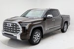 2023 Toyota Tundra Hybrid 1794 Edition