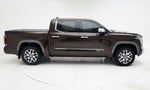 2023 Toyota Tundra Hybrid 1794 Edition