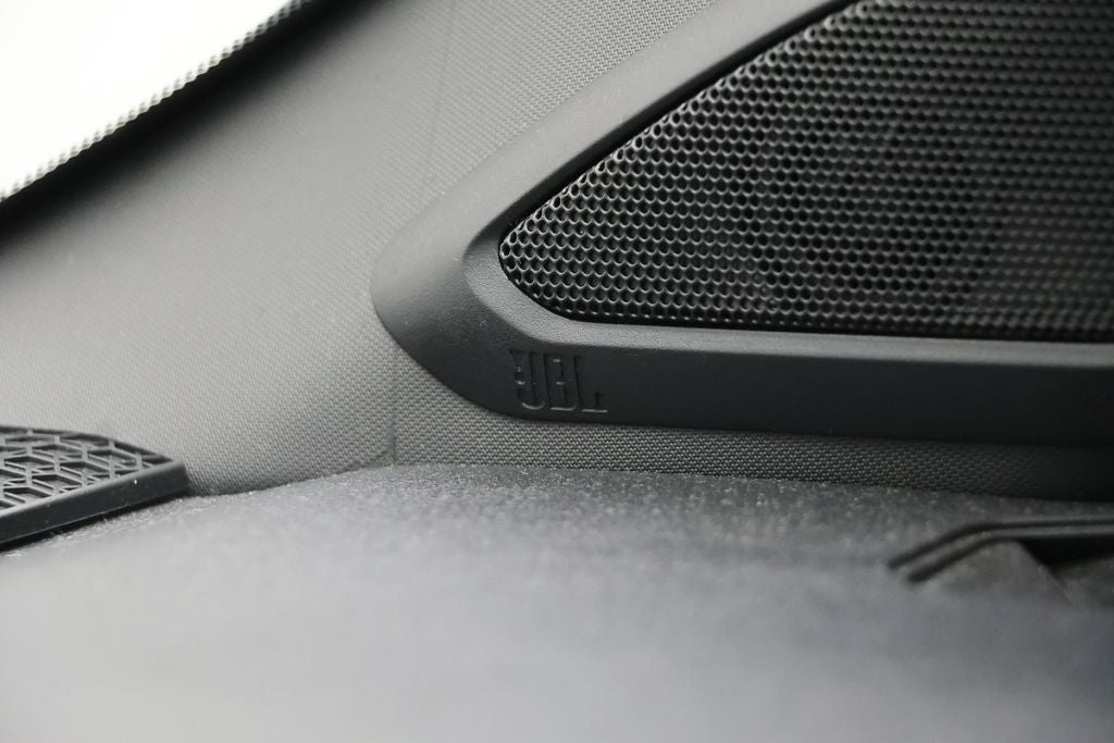 2023 Toyota Tundra Hybrid 1794 Edition