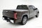 2023 Toyota Tundra Hybrid 1794 Edition