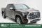 2023 Toyota Tundra Hybrid 1794 Edition