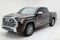 2023 Toyota Tundra Hybrid 1794 Edition