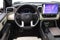 2023 Toyota Tundra Hybrid 1794 Edition