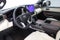 2023 Toyota Tundra Hybrid 1794 Edition