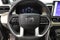 2023 Toyota Tundra Hybrid 1794 Edition
