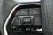 2023 Toyota Tundra Hybrid 1794 Edition