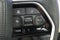 2023 Toyota Tundra Hybrid 1794 Edition
