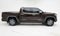 2023 Toyota Tundra Hybrid 1794 Edition