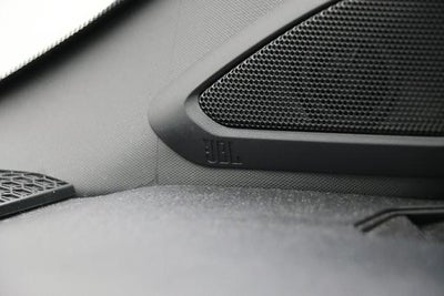 2023 Toyota Tundra Hybrid 1794 Edition