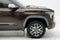 2023 Toyota Tundra Hybrid 1794 Edition