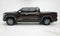 2023 Toyota Tundra Hybrid 1794 Edition