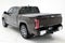 2023 Toyota Tundra Hybrid 1794 Edition