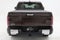 2023 Toyota Tundra Hybrid 1794 Edition