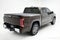 2023 Toyota Tundra Hybrid 1794 Edition