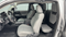 2018 Toyota Tacoma SR5 V6