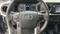 2018 Toyota Tacoma SR5 V6