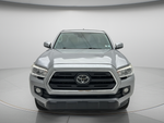 2018 Toyota Tacoma SR5 V6