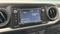 2018 Toyota Tacoma SR5 V6