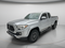 2018 Toyota Tacoma SR5 V6