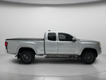 2018 Toyota Tacoma SR5 V6