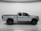 2018 Toyota Tacoma SR5 V6