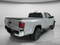 2018 Toyota Tacoma SR5 V6