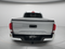 2018 Toyota Tacoma SR5 V6