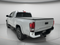 2018 Toyota Tacoma SR5 V6