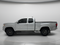 2018 Toyota Tacoma SR5 V6