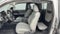 2018 Toyota Tacoma SR5 V6