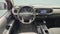 2018 Toyota Tacoma SR5 V6