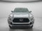 2018 Toyota Tacoma SR5 V6