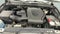 2018 Toyota Tacoma SR5 V6