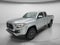 2018 Toyota Tacoma SR5 V6