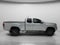 2018 Toyota Tacoma SR5 V6