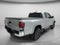 2018 Toyota Tacoma SR5 V6