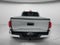 2018 Toyota Tacoma SR5 V6
