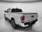 2018 Toyota Tacoma SR5 V6