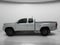 2018 Toyota Tacoma SR5 V6