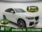 2021 BMW X4 xDrive30i