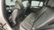 2021 BMW X4 xDrive30i
