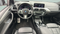 2021 BMW X4 xDrive30i