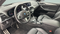 2021 BMW X4 xDrive30i